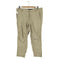 エディーバウアー Eddie Bauer チノパンツ メンズ P12