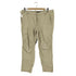 エディーバウアー Eddie Bauer チノパンツ メンズ P12