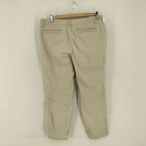 エディーバウアー Eddie Bauer チノパンツ メンズ P12