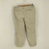 エディーバウアー Eddie Bauer チノパンツ メンズ P12