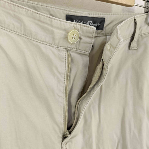 エディーバウアー Eddie Bauer チノパンツ メンズ P12