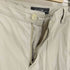 エディーバウアー Eddie Bauer チノパンツ メンズ P12