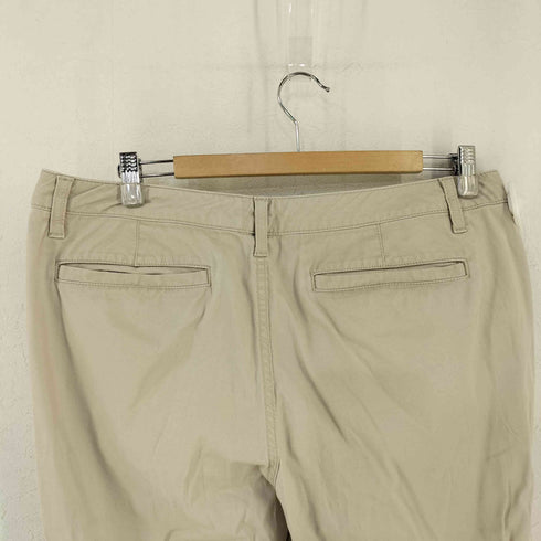 エディーバウアー Eddie Bauer チノパンツ メンズ P12