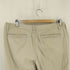 エディーバウアー Eddie Bauer チノパンツ メンズ P12