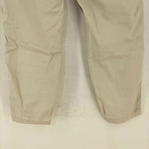 エディーバウアー Eddie Bauer チノパンツ メンズ P12