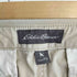 エディーバウアー Eddie Bauer チノパンツ メンズ P12
