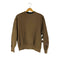 チャンピオン Champion 00S クルーネックスウェット レディース JPN:M