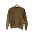 チャンピオン Champion 00S クルーネックスウェット レディース JPN:M