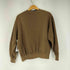 チャンピオン Champion 00S クルーネックスウェット レディース JPN:M