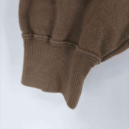 チャンピオン Champion 00S クルーネックスウェット レディース JPN:M