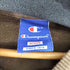 チャンピオン Champion 00S クルーネックスウェット レディース JPN:M