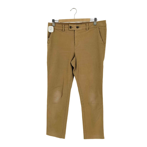 エディーバウアー Eddie Bauer チノパンツ メンズ P12