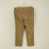 エディーバウアー Eddie Bauer チノパンツ メンズ P12