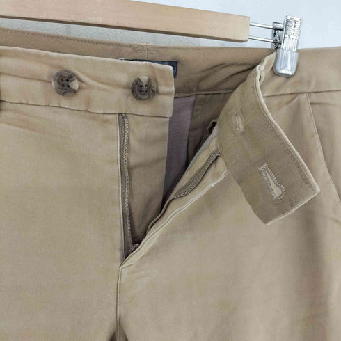 エディーバウアー Eddie Bauer チノパンツ メンズ P12
