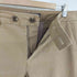 エディーバウアー Eddie Bauer チノパンツ メンズ P12