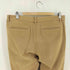 エディーバウアー Eddie Bauer チノパンツ メンズ P12