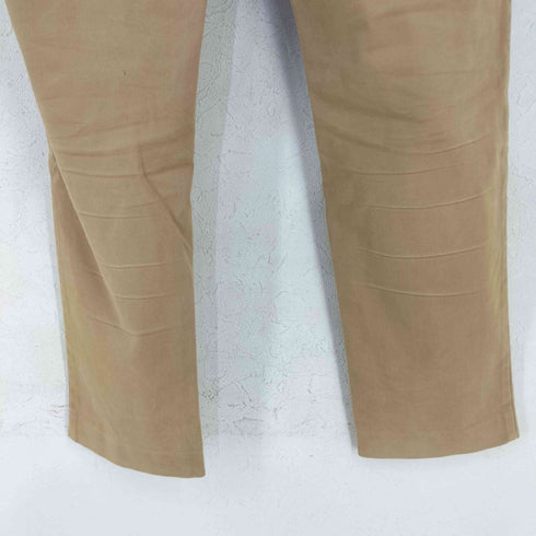 エディーバウアー Eddie Bauer チノパンツ メンズ P12