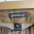 エディーバウアー Eddie Bauer チノパンツ メンズ P12