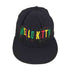 ニューエラ NEW ERA 59FIFTY キャラクター 刺繍 デザイン キャップ メンズ 7 5/8