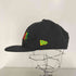 ニューエラ NEW ERA 59FIFTY キャラクター 刺繍 デザイン キャップ メンズ 7 5/8