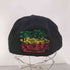 ニューエラ NEW ERA 59FIFTY キャラクター 刺繍 デザイン キャップ メンズ 7 5/8