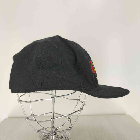 ニューエラ NEW ERA 59FIFTY キャラクター 刺繍 デザイン キャップ メンズ 7 5/8