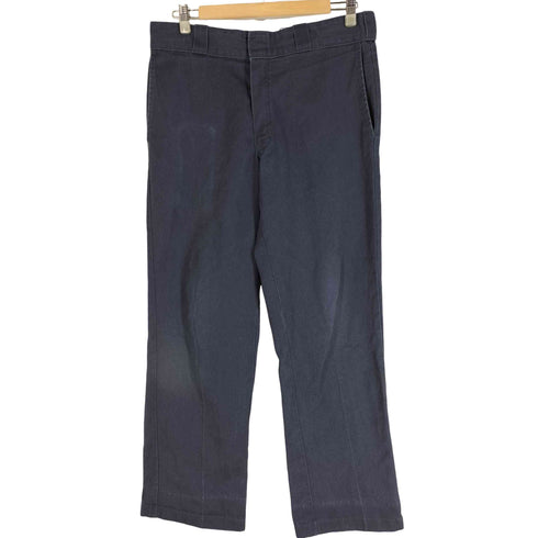 ディッキーズ Dickies 874 ORIGINAL FIT チノパン メンズ 32X30