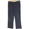 ディッキーズ Dickies 874 ORIGINAL FIT チノパン メンズ 32X30