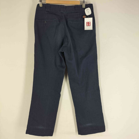 ディッキーズ Dickies 874 ORIGINAL FIT チノパン メンズ 32X30