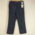 ディッキーズ Dickies 874 ORIGINAL FIT チノパン メンズ 32X30
