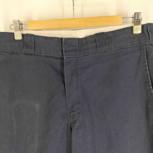 ディッキーズ Dickies 874 ORIGINAL FIT チノパン メンズ 32X30