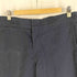 ディッキーズ Dickies 874 ORIGINAL FIT チノパン メンズ 32X30