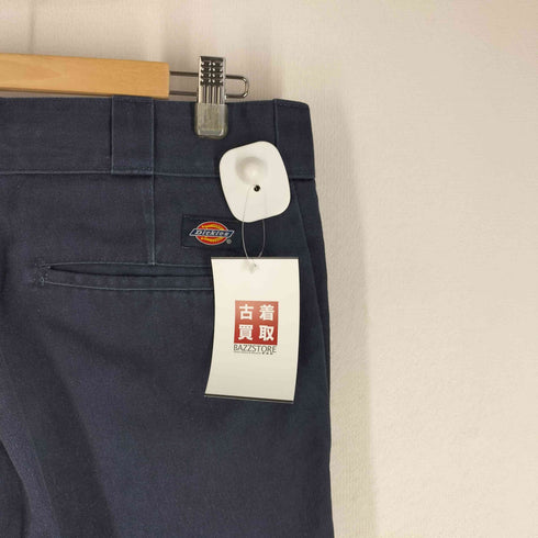 ディッキーズ Dickies 874 ORIGINAL FIT チノパン メンズ 32X30