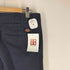 ディッキーズ Dickies 874 ORIGINAL FIT チノパン メンズ 32X30