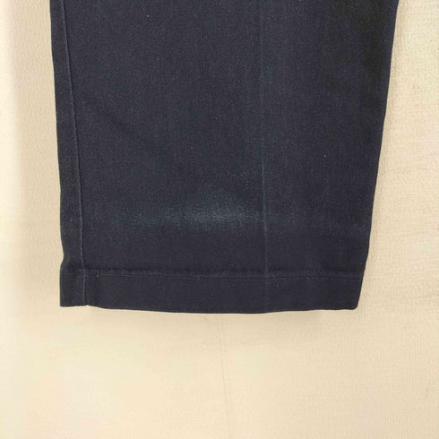 ディッキーズ Dickies 874 ORIGINAL FIT チノパン メンズ 32X30