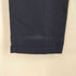 ディッキーズ Dickies 874 ORIGINAL FIT チノパン メンズ 32X30