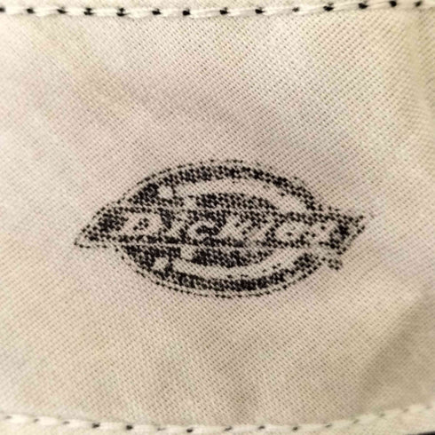 ディッキーズ Dickies 874 ORIGINAL FIT チノパン メンズ 32X30