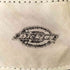ディッキーズ Dickies 874 ORIGINAL FIT チノパン メンズ 32X30