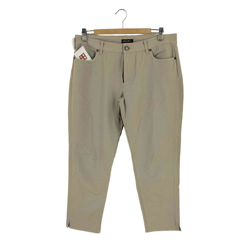 エディーバウアー Eddie Bauer 5Pパンツ メンズ PL