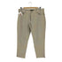 エディーバウアー Eddie Bauer 5Pパンツ メンズ PL