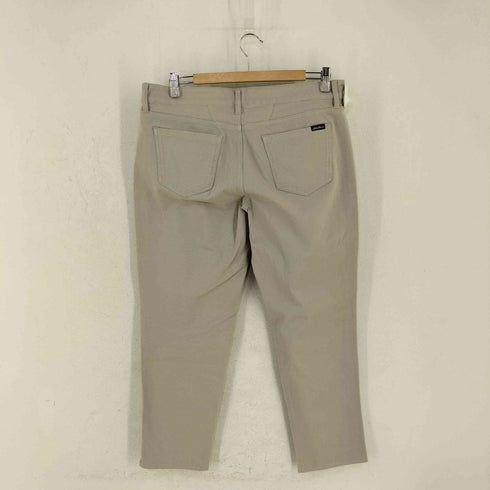 エディーバウアー Eddie Bauer 5Pパンツ メンズ PL