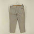 エディーバウアー Eddie Bauer 5Pパンツ メンズ PL