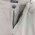 エディーバウアー Eddie Bauer 5Pパンツ メンズ PL
