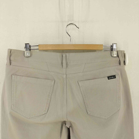 エディーバウアー Eddie Bauer 5Pパンツ メンズ PL