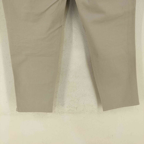 エディーバウアー Eddie Bauer 5Pパンツ メンズ PL