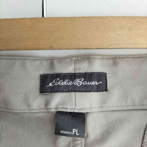 エディーバウアー Eddie Bauer 5Pパンツ メンズ PL
