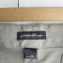 エディーバウアー Eddie Bauer 5Pパンツ メンズ PL