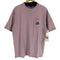 ハフ HUF 100% PURE POCKET メンズ import:L
