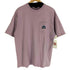 ハフ HUF 100% PURE POCKET メンズ import:L