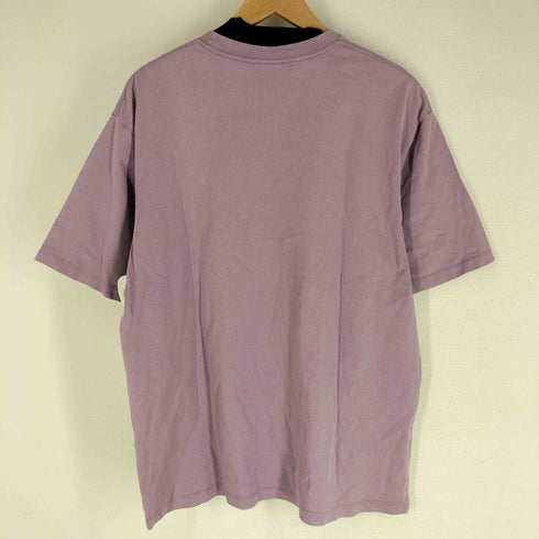ハフ HUF 100% PURE POCKET メンズ import:L